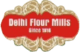 delhi flour mills logo (3) (1)