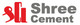 shree cement logo (1)